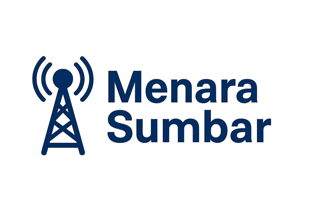 logo MenaraSumbar